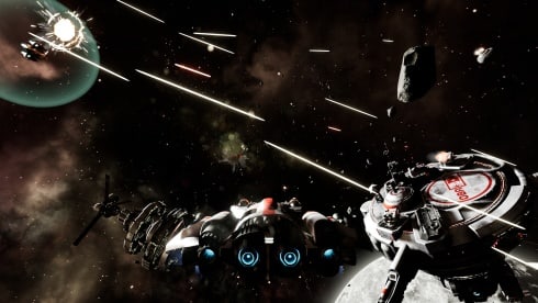 ASTROKILL скачать торрент screen1