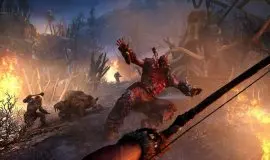 Far Cry Primal скачать торрент screen1