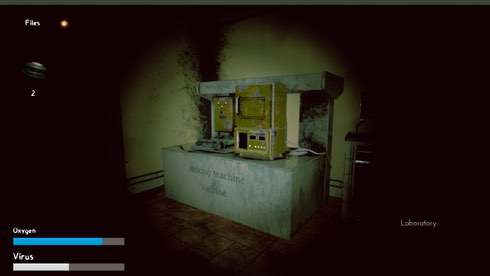 During Before And After COVID-19 скачать торрент screen3