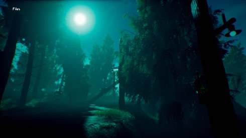 During Before And After COVID-19 скачать торрент screen1