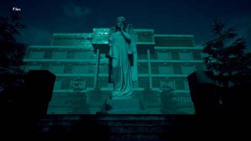 During Before And After COVID-19 скачать торрент screen2