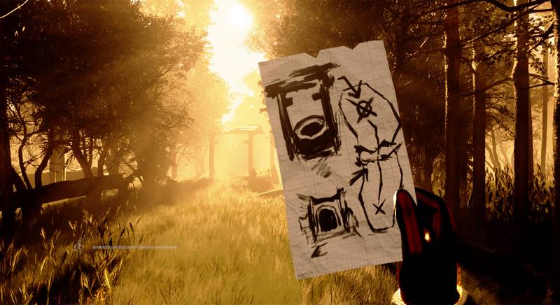 CONTORTED скачать торрент 2024 screen4