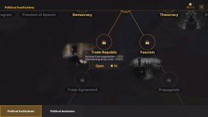 Warnament скачать торрент screen3