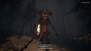 Heat or Die скачать торрент screen1