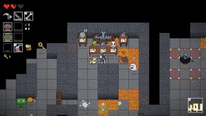 Babel of Ystilia скачать торрент screen2