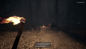 Heat or Die скачать торрент screen2