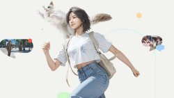 inZOI скачать торрент screen1