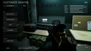 Operation Dimera скачать торрент screen2