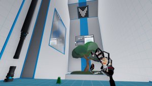 Chiral скачать торрент screen3