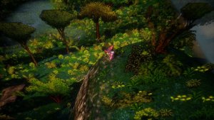 The Rangers In The South скачать торрент screen3