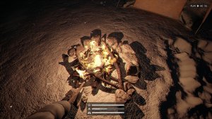 Heat or Die скачать торрент screen3