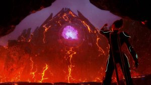 Otherskin скачать торрент screen1