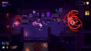 Metavoidal скачать торрент screen1