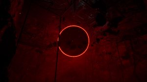 Operation Dimera скачать торрент screen3