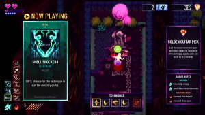 Metavoidal скачать торрент screen2