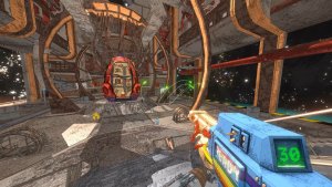 Mycopunk скачать торрент screen3