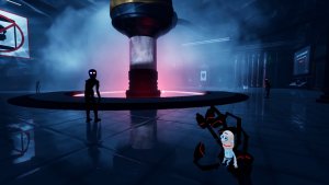 Chiral скачать торрент screen1