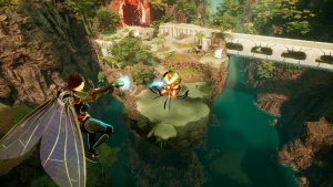 Otherskin скачать торрент screen2