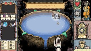 Sol Cesto скачать торрент screen3