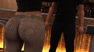 Law School - Season 1 скачать торрент screen2