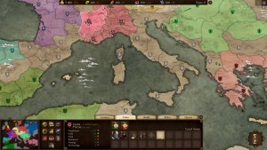 Bellfortis скачать торрент screen2