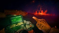 Deep Rock Galactic: Rogue Core скачать торрент screen3