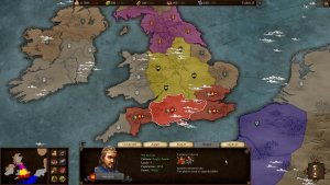 Bellfortis скачать торрент screen1