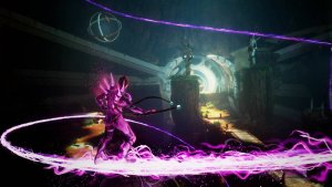 Otherskin скачать торрент screen3