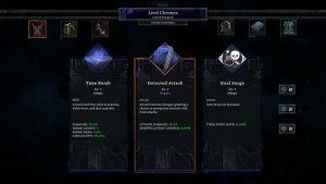 Ketz: Galactic Overlords скачать торрент screen3