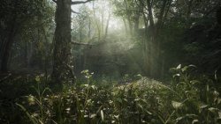 Metal Gear Solid Delta: Snake Eater скачать торрент screen3