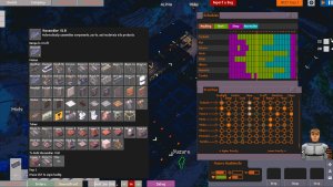 Dawn Apart скачать торрент screen2