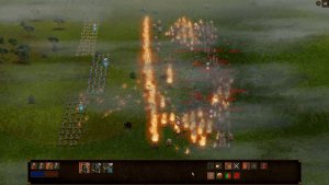 Bellfortis скачать торрент screen3