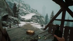 Stygian: Outer Gods скачать торрент screen2