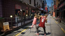 inZOI скачать торрент screen3