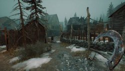 Stygian: Outer Gods скачать торрент screen1