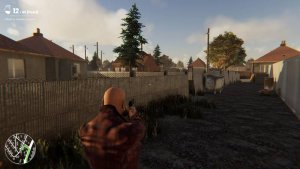 Vivat Slovakia скачать торрент screen3