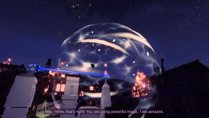 Echoes of the Sun скачать торрент screen2