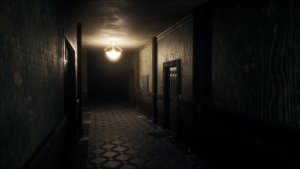 Loco Parentis скачать торрент screen3