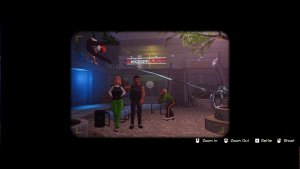 The Headliners скачать торрент screen3