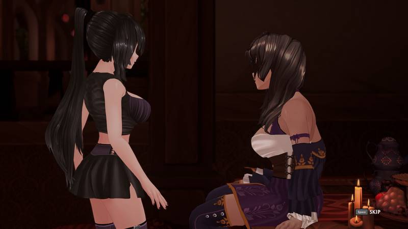 Iragon скачать торрент screen1