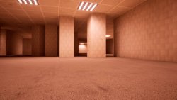 FURRY BACKROOMS скачать торрент screen3