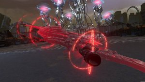 SOUL COVENANT скачать торрент screen3