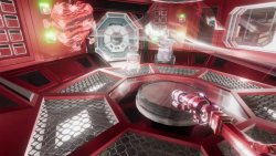 Ctrl Alt Ego скачать торрент screen3