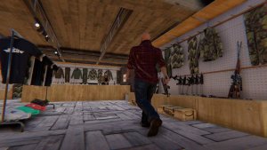 Vivat Slovakia скачать торрент screen2