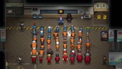 Back to the Dawn скачать торрент screen1