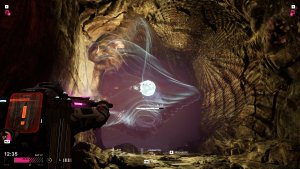 The Alters скачать торрент screen3