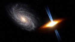 SpaceEngine скачать торрент screen3