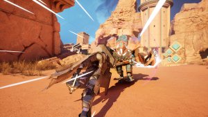 Empyreal скачать торрент screen3