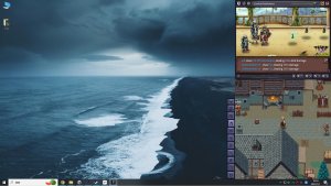 Loot of Baal скачать торрент screen2