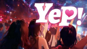 Yep! скачать торрент screen1